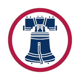 A House Divided app icon
