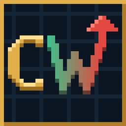 Corporate Warfare app icon