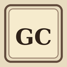 Grand Century app icon